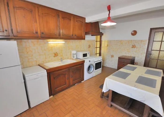 Domaine De La Bastide D'a Saint-Raphael (Var)