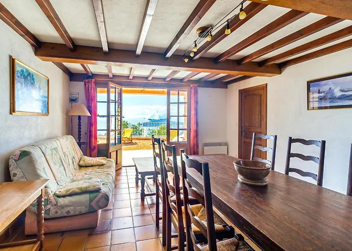 Domaine De La Bastide D'a Apartment Saint-Raphael (Var)